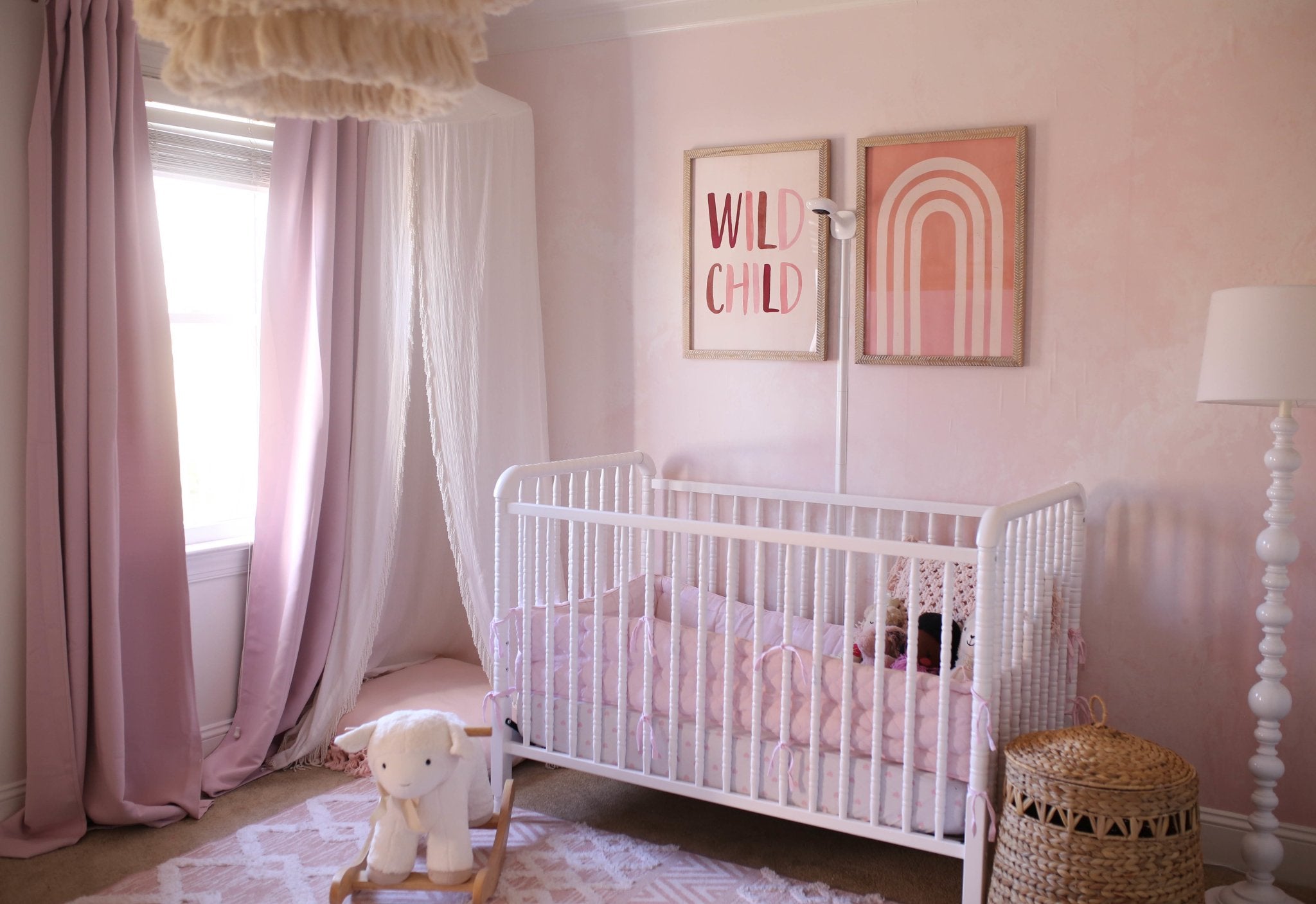 pink wallpaper, removable peel and stick wallpaper, wall paper, wall paper peel and stick, wall mural peel and stick