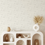 removable wallpaper for all home decor styles