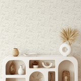 removable wallpaper for all home decor styles