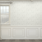 Cute Wallpaper, Peel stick, removable wallpaper for all home decor styles, Aesthetics Wallpapers. Neutral Texture Wallpaper. Texture