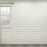 Cute Wallpaper, Peel stick, removable wallpaper for all home decor styles, Aesthetics Wallpapers. Neutral Texture Wallpaper. Texture