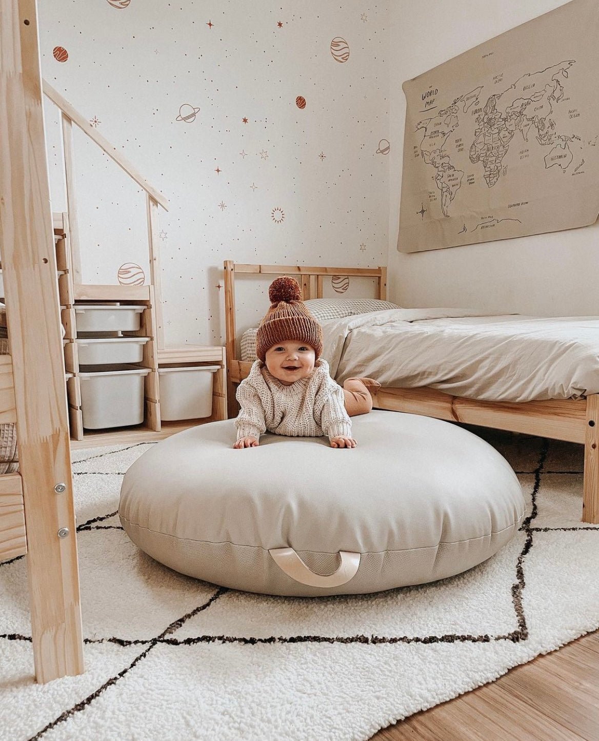 deep space wallpaper, removable peel and stick wallpaper, wall paper, wall paper peel and stick, wallpapers peel and stick