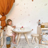 wallpaper, removable peel and stick wallpaper, wall paper, wall paper peel and stick, wallpaper for walls