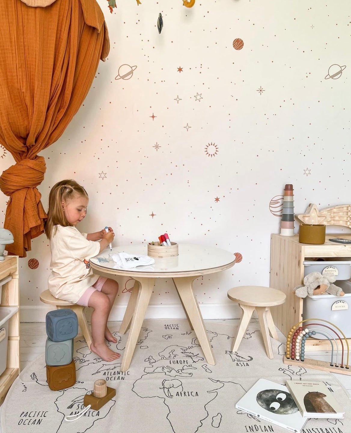 wallpaper, removable peel and stick wallpaper, wall paper, wall paper peel and stick, wallpaper for walls