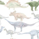 dinosaur wallpapers for walls in boys room and kids room