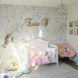 wallpaper, removable peel and stick wallpaper, wall paper, wall paper peel and stick, wallpaper for walls
