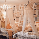 kids room wallpaper, removable peel and stick wallpaper, wall paper, wallpaper for walls, buildings wallpaper