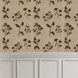 best peel and stick wallpaper, removable and self-adhesive