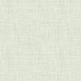 Sea foam Green Grass Cloth Peel and Stick Wallpaper (Faux)