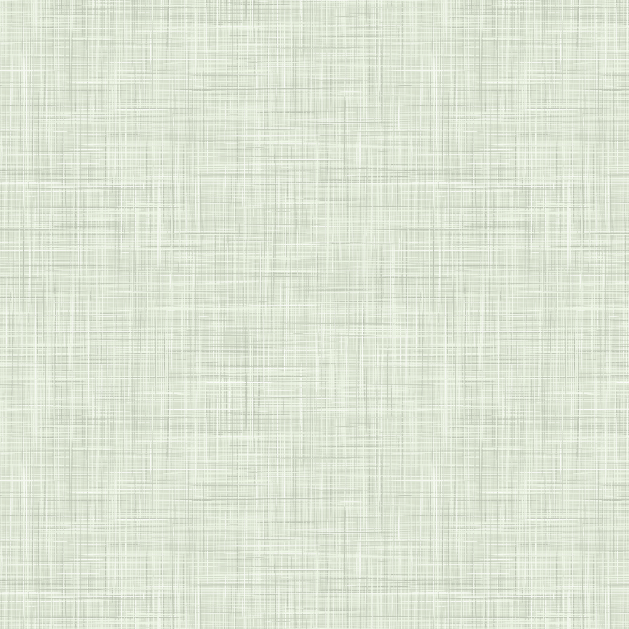 Sea foam Green Grass Cloth Peel and Stick Wallpaper (Faux)