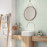 best wallpaper for bathroom 2023