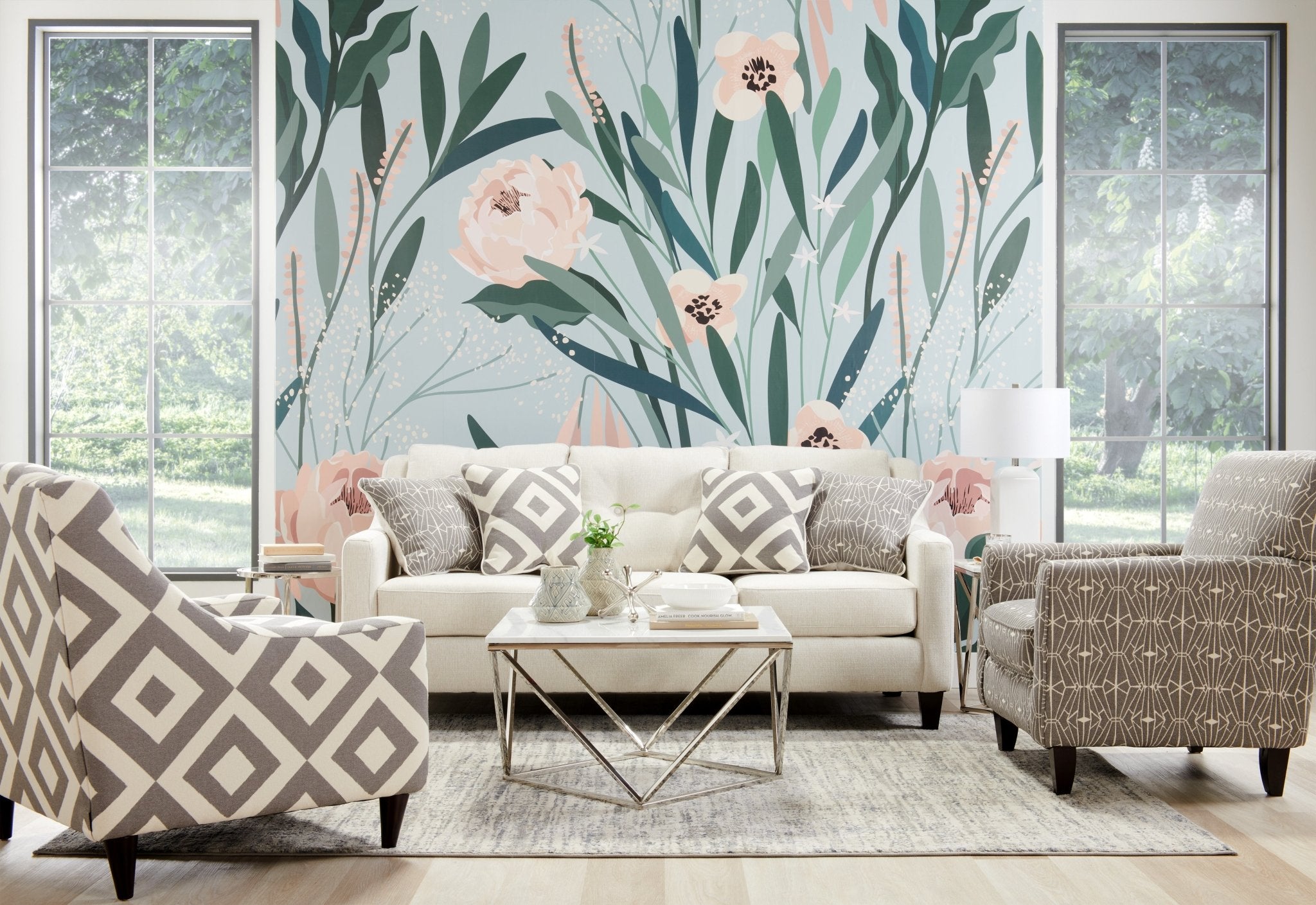 wallpaper, wall paper, wallpaper peel and stick, wallpapers peel and stick, removable peel and stick wallpaper floral