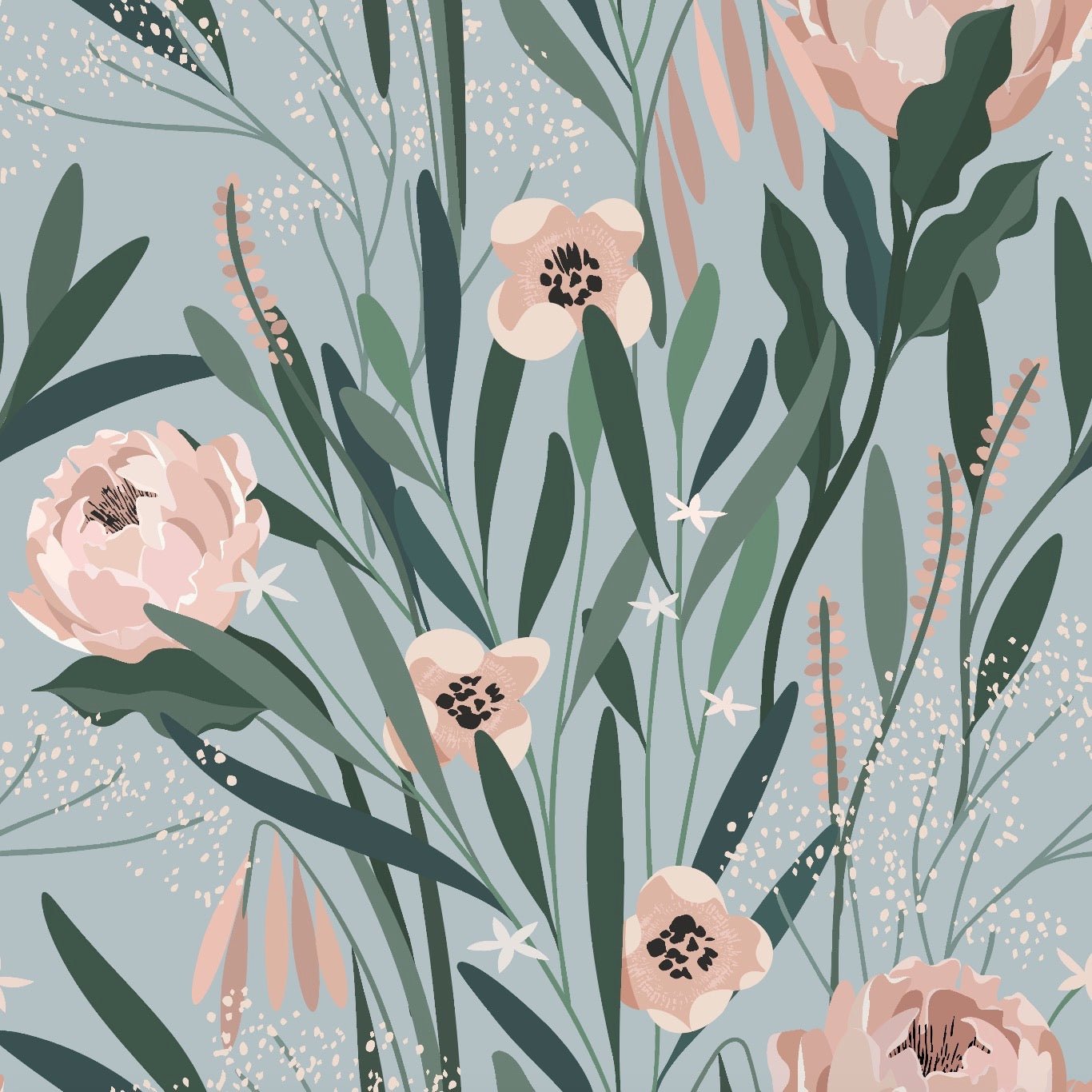 wallpaper, wall paper, wallpaper peel and stick, wallpapers peel and stick, removable peel and stick wall paper