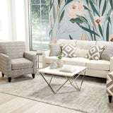 wallpaper, wall paper, wallpaper peel and stick, wallpapers peel and stick, removable peel and stick wallpapers