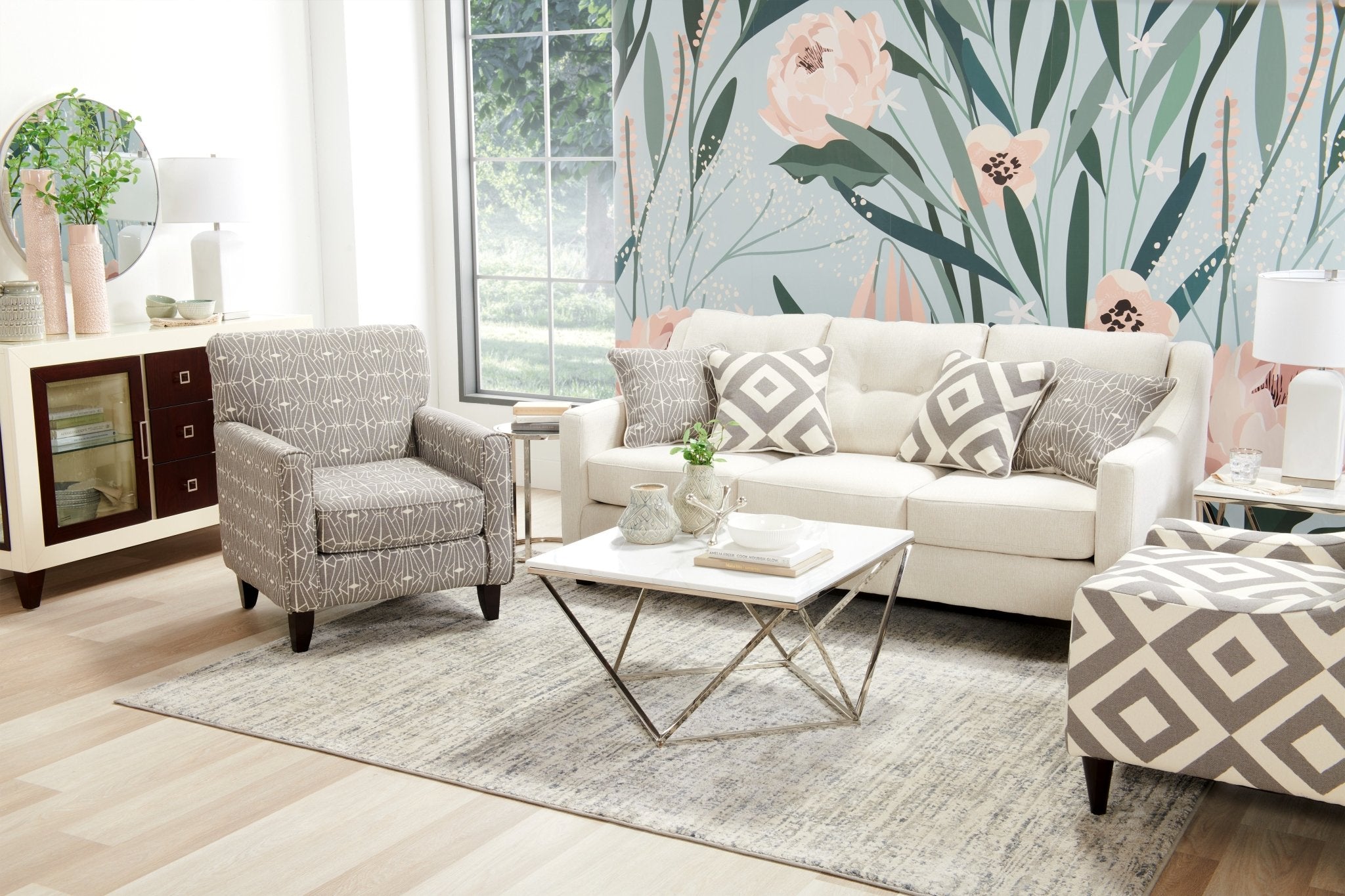 wallpaper, wall paper, wallpaper peel and stick, wallpapers peel and stick, removable peel and stick wallpapers