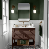 Forest Green peel and stick grasscloth wallpaper for walls, peel and stick and removable, wallpaper for bathrooms