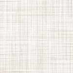 Sea grass Removable Wallpaper, Linen Removable Wallpaper, Natural Wallpaper, Neutral Textured Wallpaper