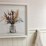 grasscloth wallpaper, removable peel and stick wallpaper, wall paper grass cloth, bathroom wallpapers