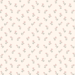 Seamless pink flower wallpaper pattern.