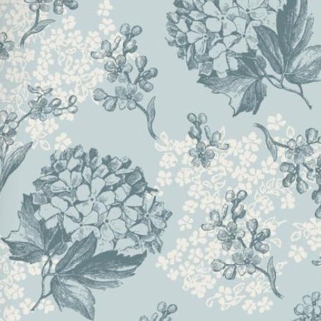 Hearthstone Wallpaper