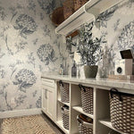 wallpaper, wall paper, wallpaper peel and stick, wallpapers peel and stick, removable peel and stick wallpaper for walls