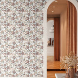 custom wallpaper rocky mountain decals