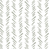 Helsinki Sage Peel and Stick Wallpaper