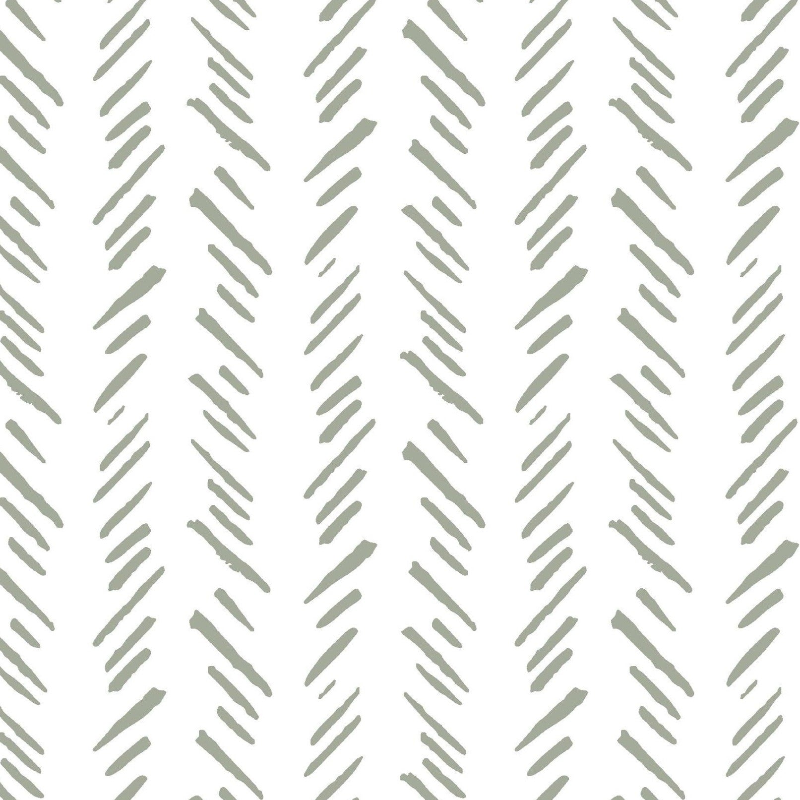 Helsinki Sage Peel and Stick Wallpaper
