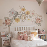 wallpaper, wall paper, wallpaper peel and stick, wallpapers peel and stick, removable peel and stick wallpaper for walls