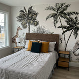 wallpaper, wall paper, wallpaper peel and stick, wallpapers peel and stick, removable peel and stick wallpaper for walls