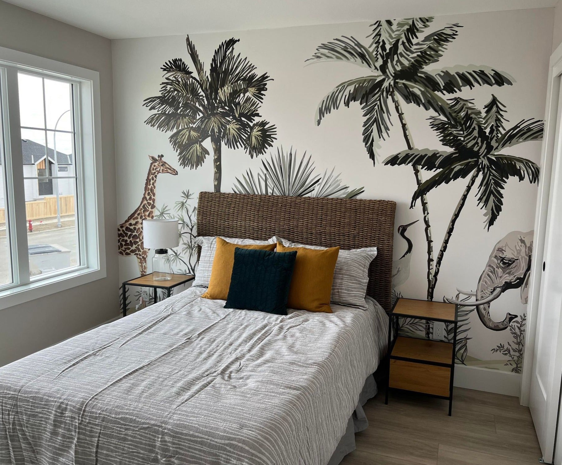 wallpaper, wall paper, wallpaper peel and stick, wallpapers peel and stick, removable peel and stick wallpaper for walls