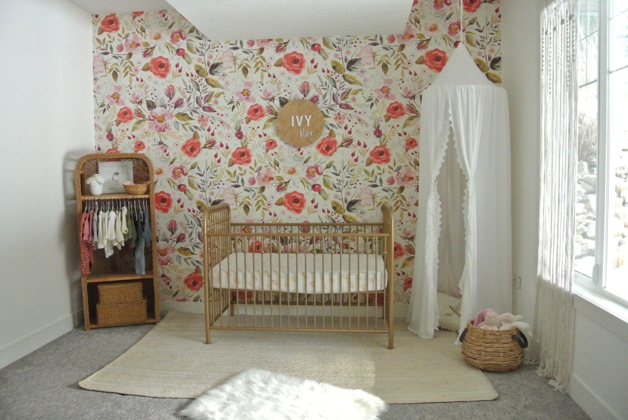 wallpaper, removable peel and stick wallpaper, wall paper, wall paper peel and stick, wallpapers peel and stick