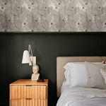 bedroom wallpapers