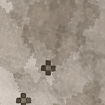 custom cement wallpaper