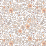 high quality peel and stick removable wallpaper