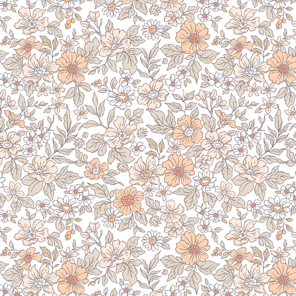 high quality peel and stick removable wallpaper