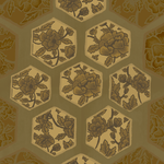 luxury designer removable wallpaper peel and stick