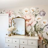 wallpaper, wall paper, wallpaper peel and stick, wallpapers peel and stick, removable peel and stick wallpaper for walls