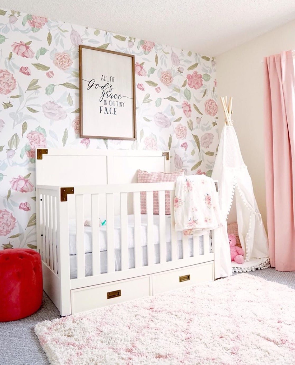 removable peel and stick wallpaper, wall paper, wall paper peel and stick, wallpapers peel and stick, wallpaper for walls