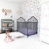wallpaper for walls, floral wallpaper, peel and stick wallpaper, peel and stick wall paper