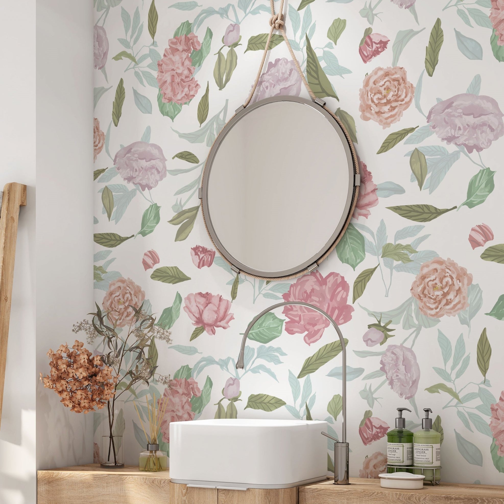 wallpaper, removable peel and stick wallpaper, wall paper, wall paper peel and stick, wallpapers peel and stick