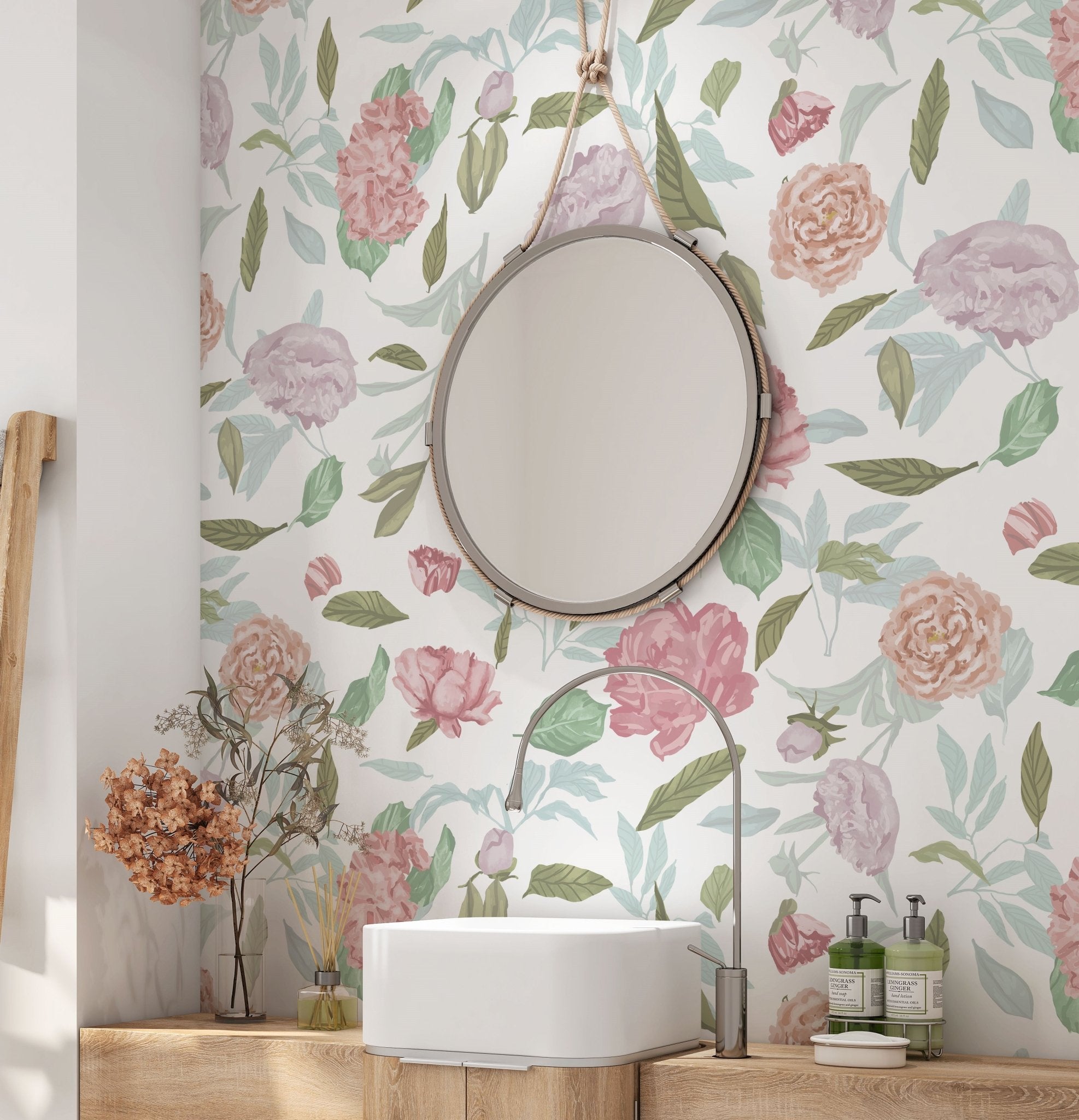 wallpaper, removable peel and stick wallpaper, wall paper, wall paper peel and stick, wallpapers peel and stick