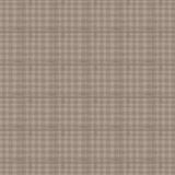 Mini Plaid Check Wallpaper, Peel & Stick and Removable