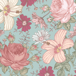 boho wallpaper, boho wallpaper for walls