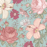 boho wallpaper, boho wallpaper for walls