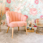 removable peel and stick wallpaper