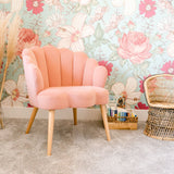 removable peel and stick wallpaper