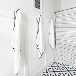bathroom wallpaper, wallpaper for walls, modern wallpaper