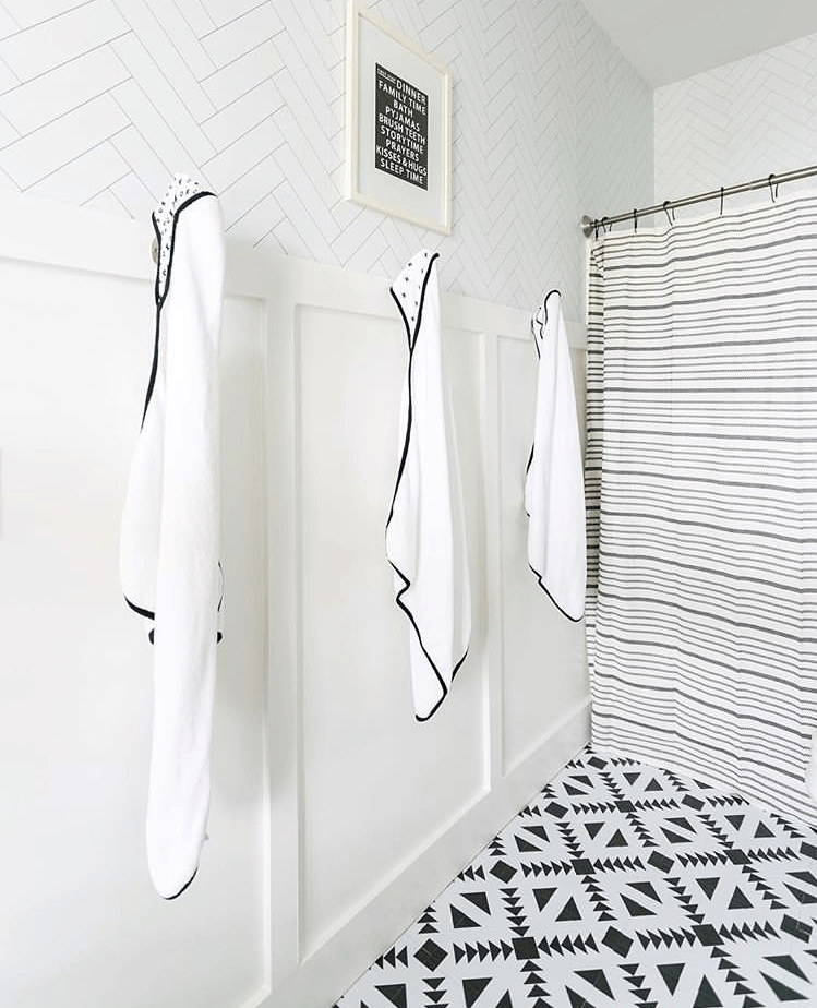 bathroom wallpaper, wallpaper for walls, modern wallpaper