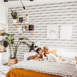 bedroom wallpaper, removable peel and stick wallpaper, wall paper, wallpapers peel and stick, wallpaper for walls